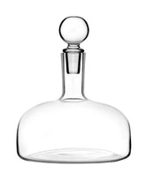 Venezia 98 oz Whiskey Decanter